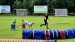 KAYA-agility -15